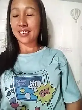 Lisa-aa's Live XXX Chat