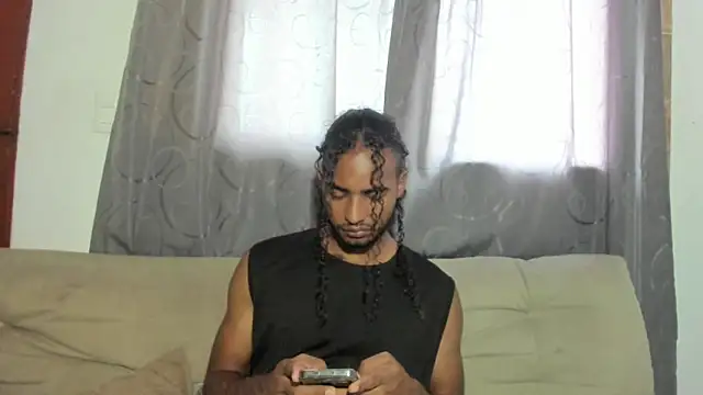 salvatore_amator Webcamshow
