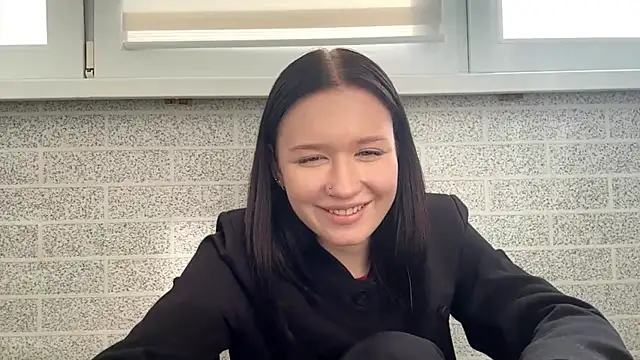 ReneeBossi Webcamshow