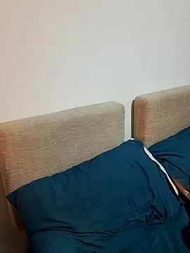 DanteIzan Webcamshow