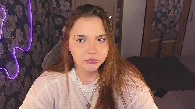 Chat XXX ao vivo de _momiji_