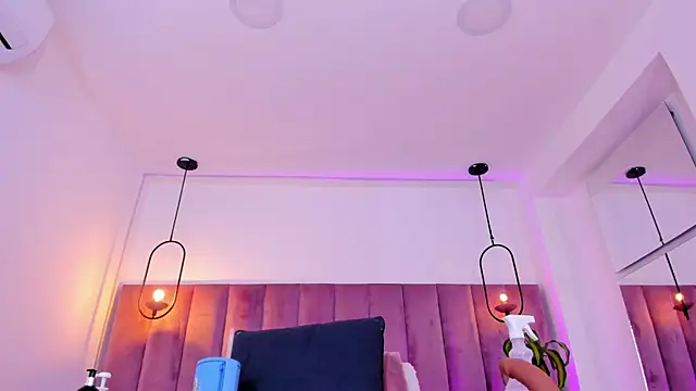 babepolly Live XXX-Chat