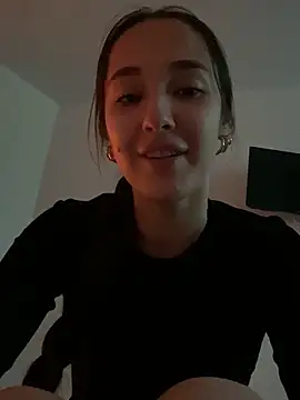 Chatroom XXX en direct de NotYourMiss