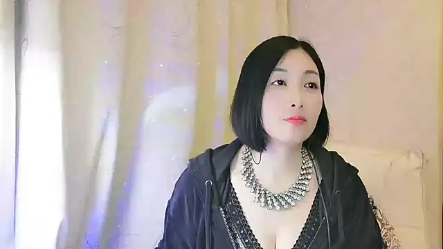 Rachel-6600n Live XXX chat