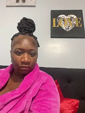 amberchill26's Webcam Show