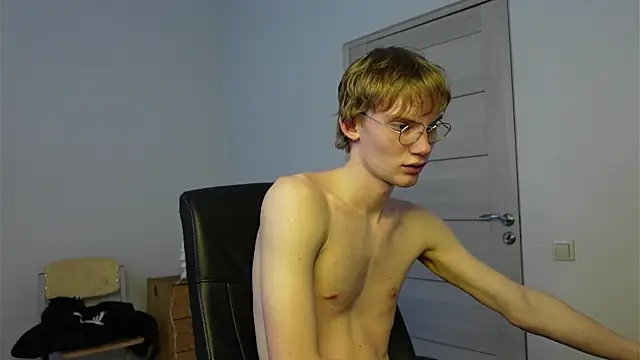 Dave_Redmond webcam show