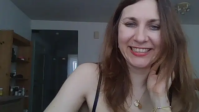 Chat XXX ao vivo de JasmineGlamour