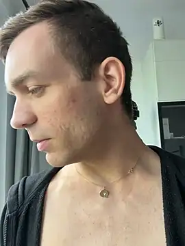 Онлайн чат XXX nick_subvyx