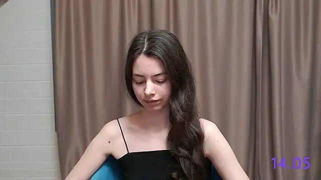 sweet_sweet_angelのライブXXXチャット