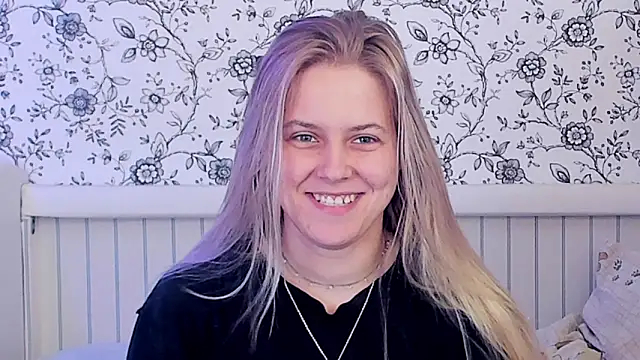 AngelAnty Live XXX-chat