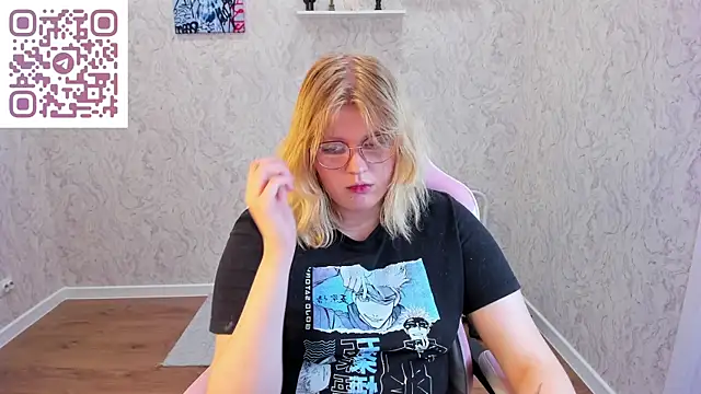luna_c0ran Live XXX chat