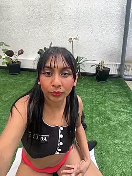 MELIZ_QUEEN Live XXX-chat