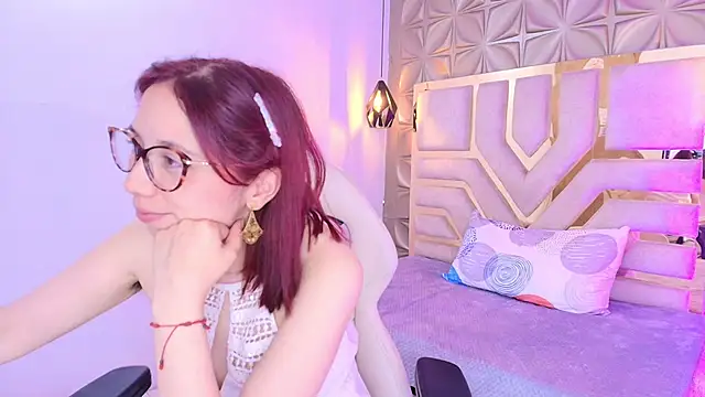 stephaniesun_n Live XXX chat