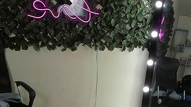 Chat XXX Live DestinyHills