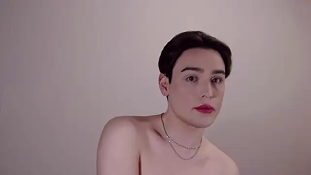 RobbyCharming 即時 XXX 聊天