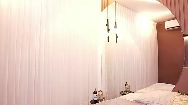 Lexy_Ross' Live XXX Chat