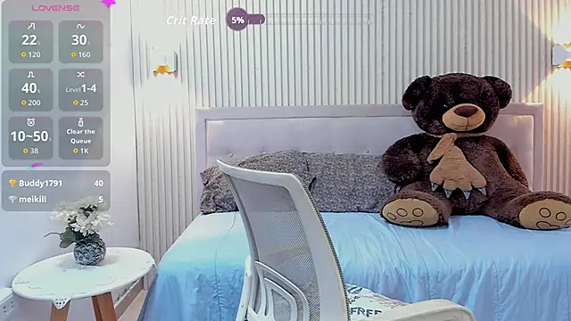 Chat XXX en directo de halaaa_1