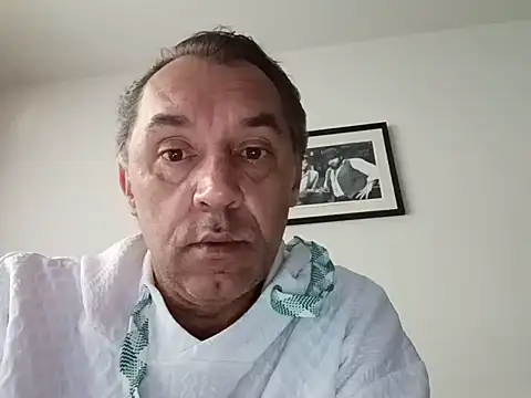 Chat +18 de Jahudka47 ao vivo