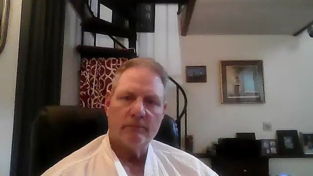 Muffsfriend8364's Webcam Show