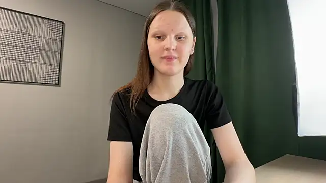 vertul1ana's Webcam Show