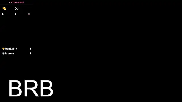 Živý XXX chat kiity_horny_