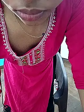 Lets_fun_ – Naživo XXX chat