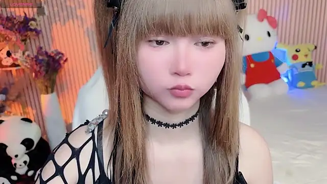 Chat XXX en directo de di-or-