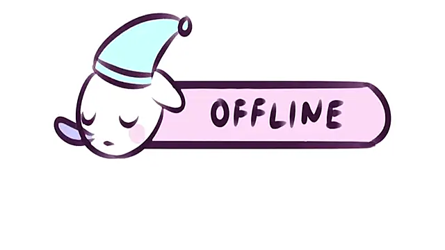 JuliannPaysourのライブXXXチャット