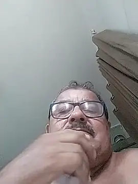 Misterymem63 Obrolan Langsung XXX
