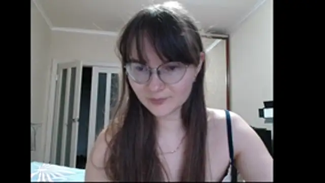 KiraGoldens Live XXX-Chat