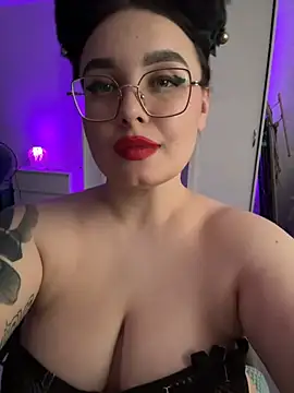 Živý XXX chat MoziRixis