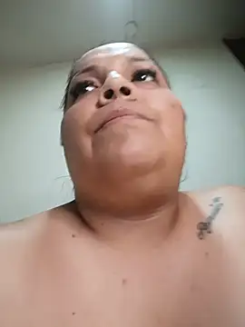 AvaChannel Chat XXX live