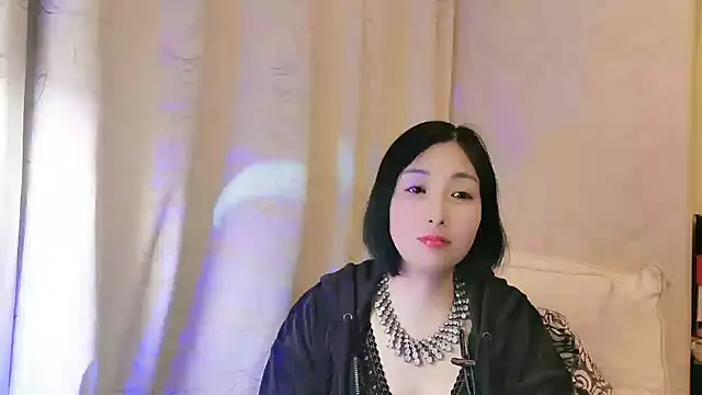 Rachel-6600 Live XXX-chat