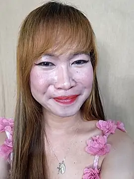 Tsfelicity_youngxx webcam show