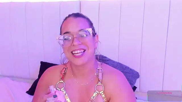 MHONIKBELUCCI Chat XXX live