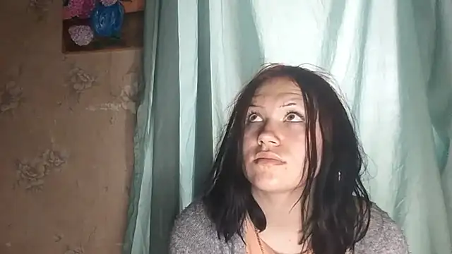 JoblessRiding's Webcam Show