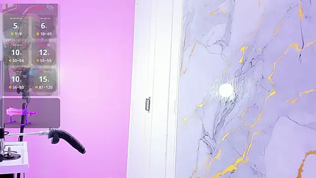 susan__bigass' Live XXX Chat