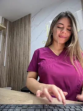 Chat XXX Live alicee16