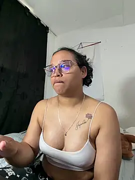 Czat XXX na żywo – angela_angels_