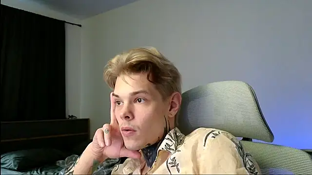 Chat XXX Live DENIS_HERE