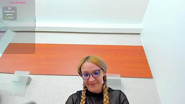 maddy_cartter 现场XXX聊天