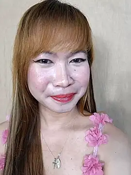 Tsfelicity_youngxx's Webcam Show