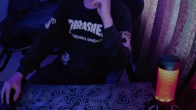 xXxHARDPORNxXx's Live XXX Chat