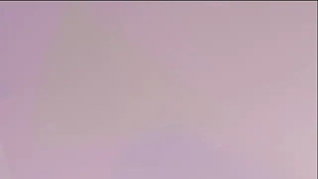 Živý XXX chat Reve_Damour