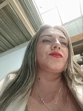 cataleyamyst Live XXX Chat