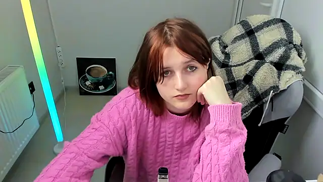 GoldenKiss Chat XXX live