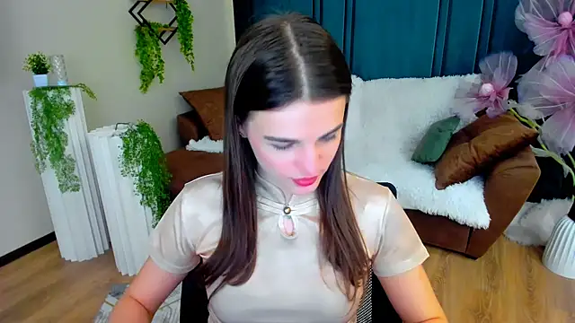 FinalAccord's Live XXX Chat