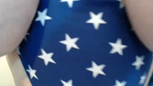 Chat XXX ao vivo de liliimilf