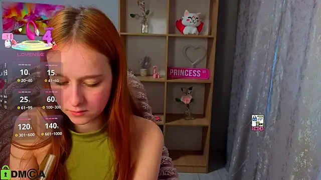 _Wow_Emma Chat XXX live
