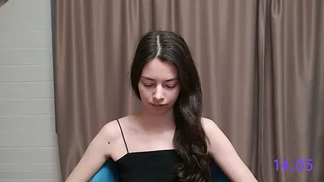 sweet_sweet_angel Obrolan Langsung XXX